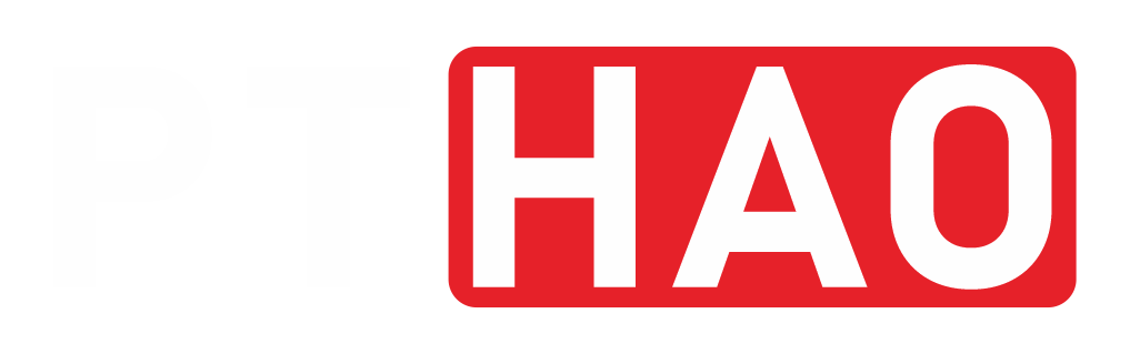 PTHAO